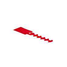 Load image into Gallery viewer, Xmas Tree Tags