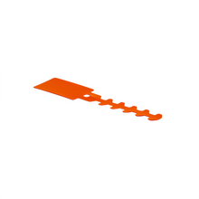Load image into Gallery viewer, Xmas Tree Tags