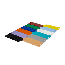 Load image into Gallery viewer, Traceability Tray Tags