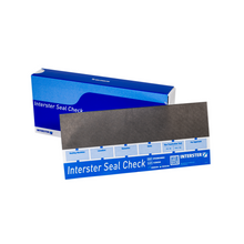 Load image into Gallery viewer, Interster Seal Check