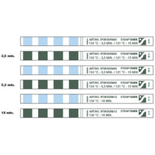 Load image into Gallery viewer, Interster Helix Test