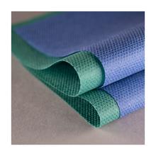 Load image into Gallery viewer, Meatex/Meatex Interleaved Wrapping