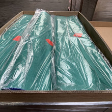 Load image into Gallery viewer, Meatex/Secu-Wrap Interleaved Wrapping