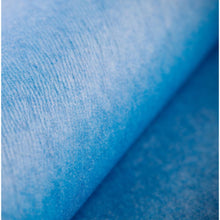 Load image into Gallery viewer, Tray Liner Inner Layer Blue