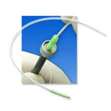 Load image into Gallery viewer, Test® InstruSponge™ Flexible