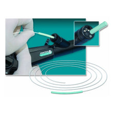 Load image into Gallery viewer, Test® InstruSponge™ Flexible