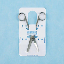 Load image into Gallery viewer, Interster Instru Protector