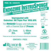 Load image into Gallery viewer, Test® InstruSponge™ Rigid