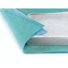 Load image into Gallery viewer, Tray Liner InterSorb Protect