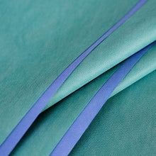 Load image into Gallery viewer, Meatex/Meatex Interleaved Wrapping