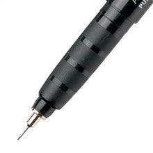 Load image into Gallery viewer, Pentel Super Fine Point Marker Pens