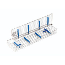 Load image into Gallery viewer, Stainless Steel Cystoscopy/Hysterscopy Scope Basket