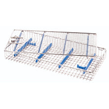 Load image into Gallery viewer, Stainless Steel Cystoscopy/Hysterscopy Scope Basket