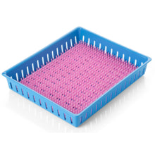 Load image into Gallery viewer, Reusable Silicone Protection Pad for IT/MIT/PIT/T3025 Trays
