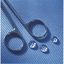 Load image into Gallery viewer, Secu-Wrap/Secu-Wrap Interleaved Wrapping