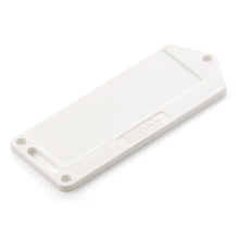 Load image into Gallery viewer, Traceability Tray Tags