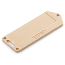 Load image into Gallery viewer, Traceability Tray Tags