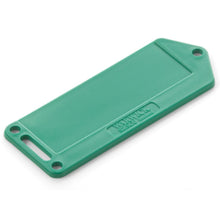 Load image into Gallery viewer, Traceability Tray Tags