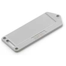 Load image into Gallery viewer, Traceability Tray Tags