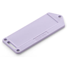 Load image into Gallery viewer, Traceability Tray Tags