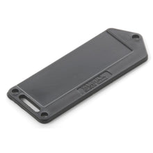 Load image into Gallery viewer, Traceability Tray Tags