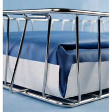 Load image into Gallery viewer, Tray Liner Extra Protection