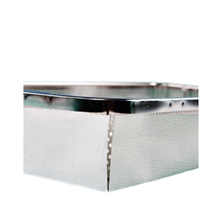 Load image into Gallery viewer, Tray Liner Extra Protection