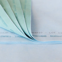 Load image into Gallery viewer, Twin Wrap Bonded Wrapping