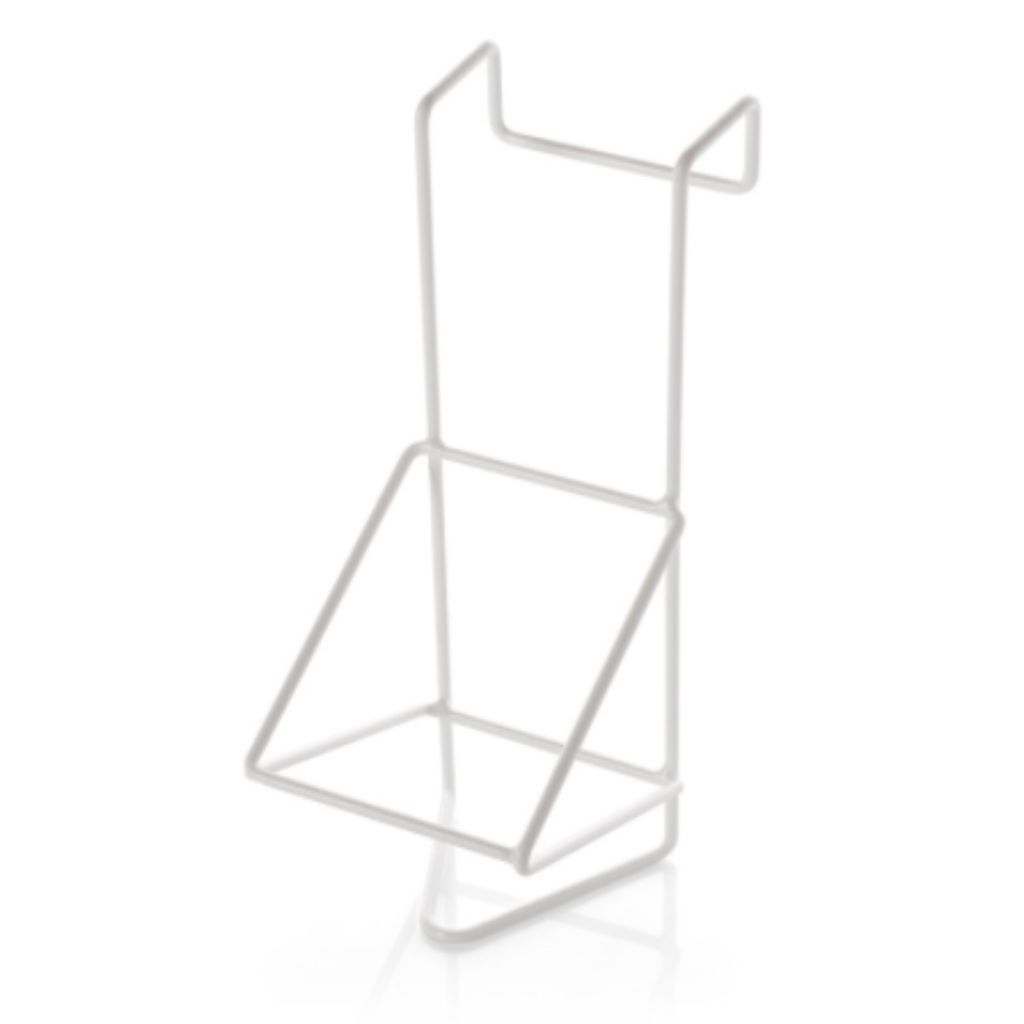 Urinal Bottle Holder Health Edge Solutions Limited