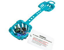 Load image into Gallery viewer, Valvesafe™ Valve Basket