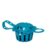 Load image into Gallery viewer, Valvesafe™ Valve Basket