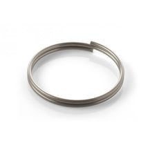 Load image into Gallery viewer, Reusable Stainless Steel Attachment Ring 30mm
