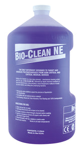 Bio-Clean NE