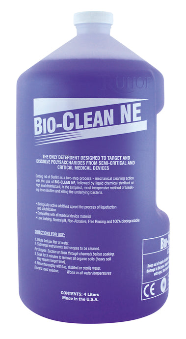 Bio Clean Fog Solution Products – Health Edge Solutions Limited