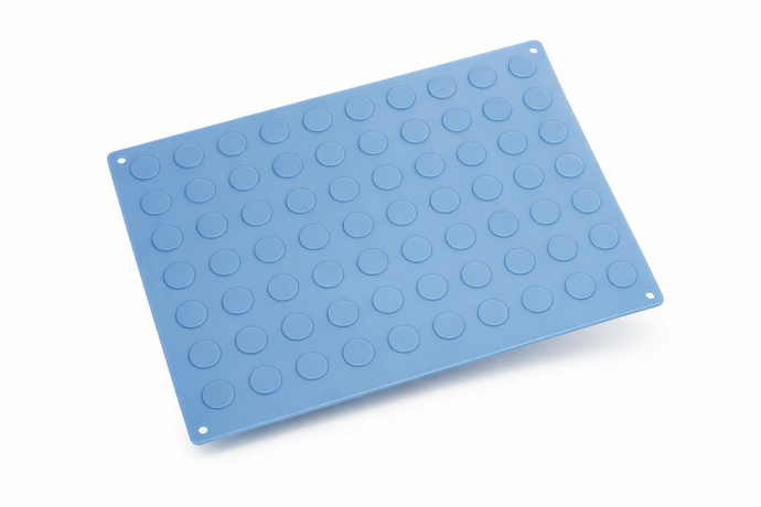 Silicone Magnetic Matting – Health Edge Solutions Limited