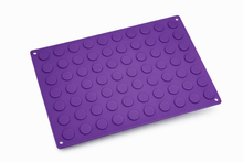 Load image into Gallery viewer, Silicone Magnetic Matting
