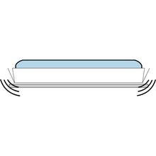 Load image into Gallery viewer, Tray Liner Extra Protection
