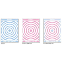 Load image into Gallery viewer, Interster Bowie Dick Autoclave Test Pack
