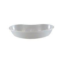 Load image into Gallery viewer, Single Use Kidney Dish 300ml Sterile

