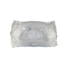 Load image into Gallery viewer, Single Use Kidney Dish 300ml Sterile
