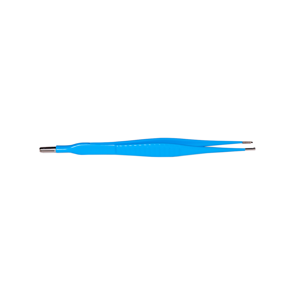 Reusable Monopolar Gilles Forcep