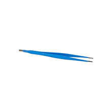 Load image into Gallery viewer, Reusable Monopolar Standard Dissecting Forcep
