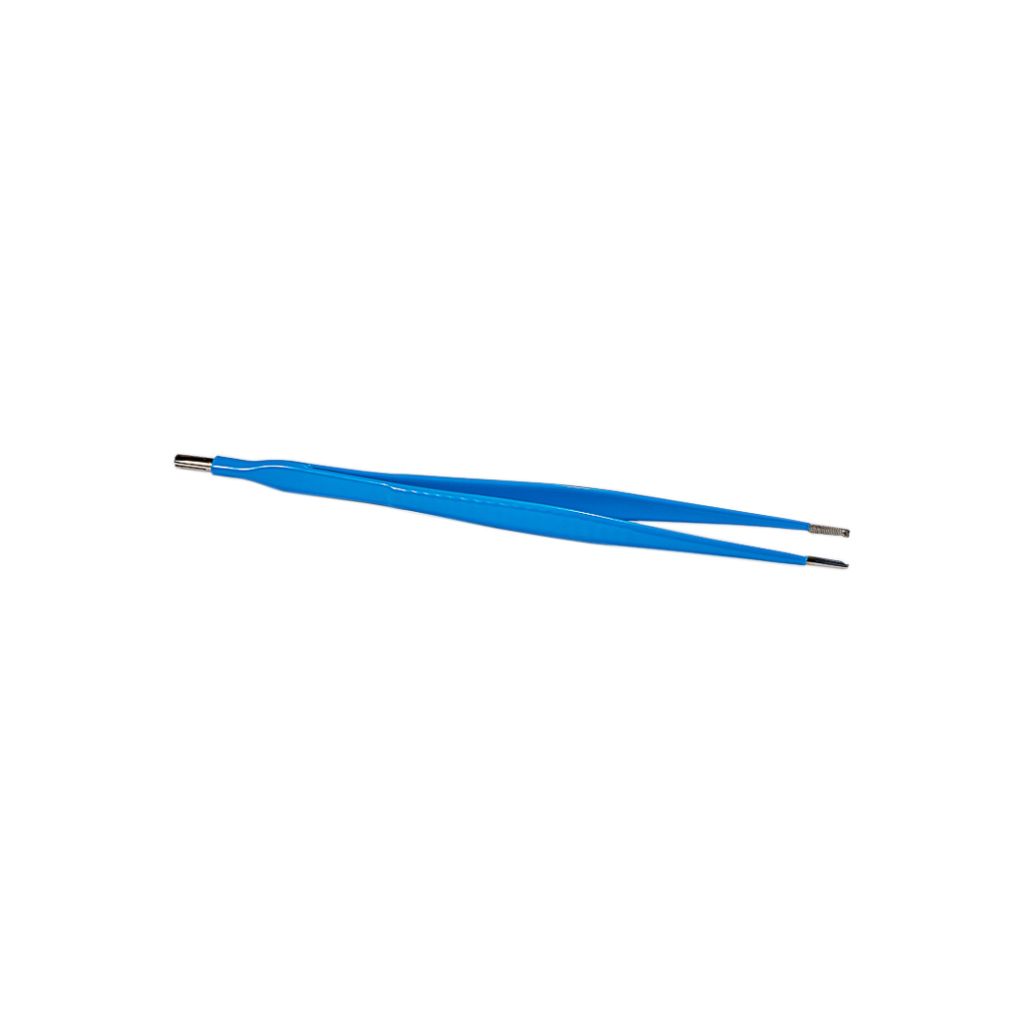 Reusable Monopolar Standard Dissecting Forcep