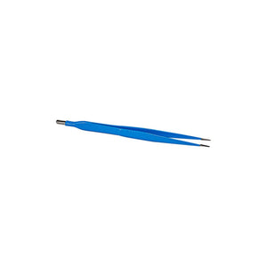 Reusable Monopolar Standard Dissecting Forcep