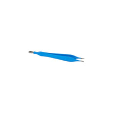Load image into Gallery viewer, Reusable Monopolar Adson Forcep
