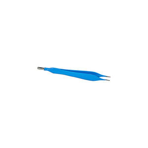 Reusable Monopolar Adson Forcep