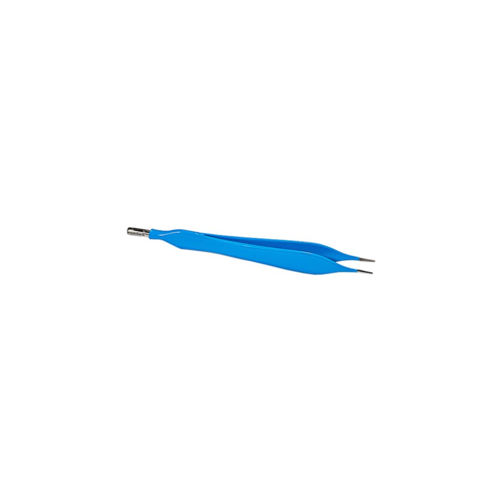 Reusable Monopolar Adson Forcep