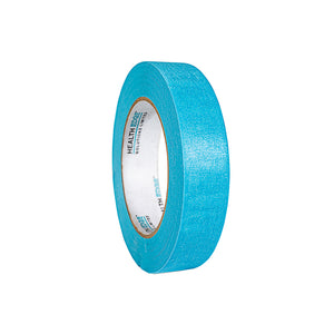 High Temperature Blue Masking Tape 24mm