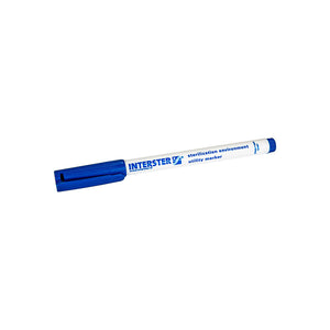 Interster Sterilisation Utility Marker Pens