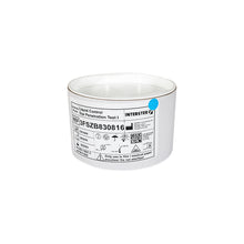 Load image into Gallery viewer, Interster Liquid Control Dye Penetration Test
